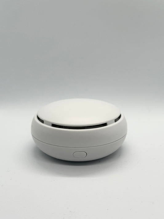 【どこでも気軽に♪】 充電式 アロマディフューザー アロマ 精油 コンパクト コードレス 卓上用