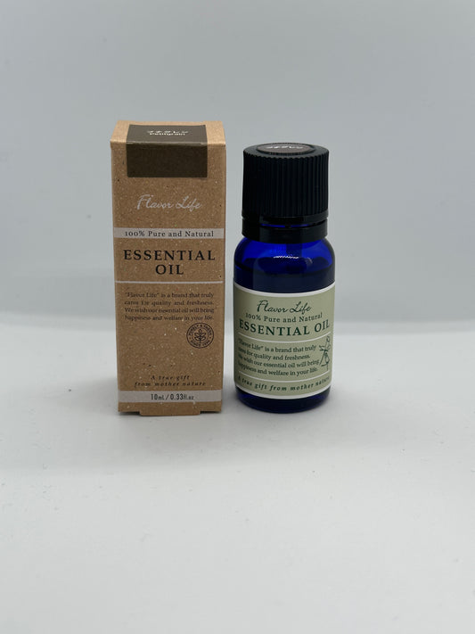 プチグレン   【フレーバーライフ社製】