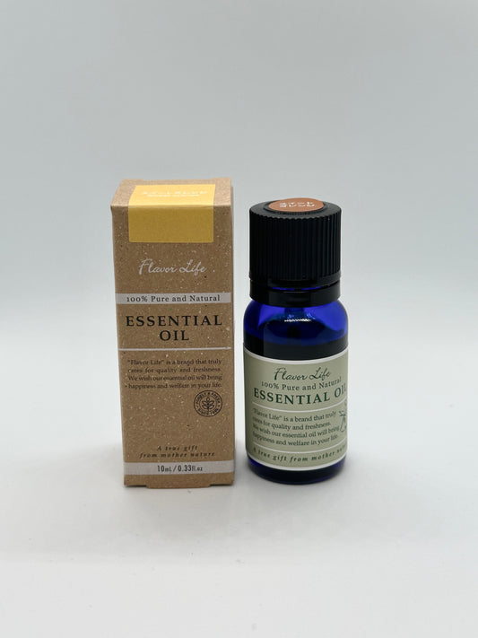 スイートオレンジ   【フレーバーライフ社製】