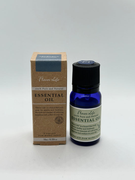 フランキンセンス(乳香)【フレーバーライフ社製】