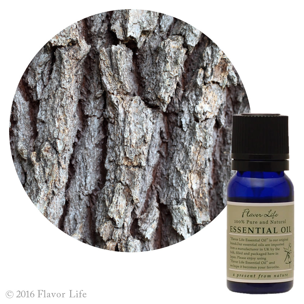 ホーウッド 【フレーバーライフ社製】