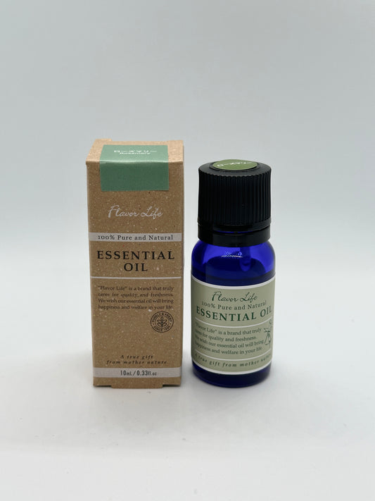 ローズマリー   【フレーバーライフ社製】