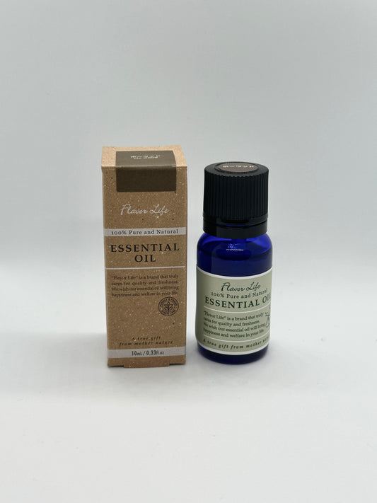 ホーウッド   【フレーバーライフ社製】