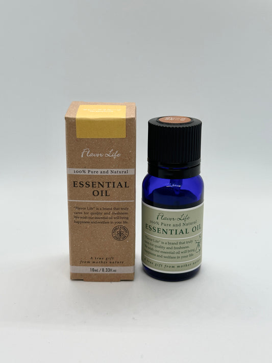 グレープフルーツ   【フレーバーライフ社製】