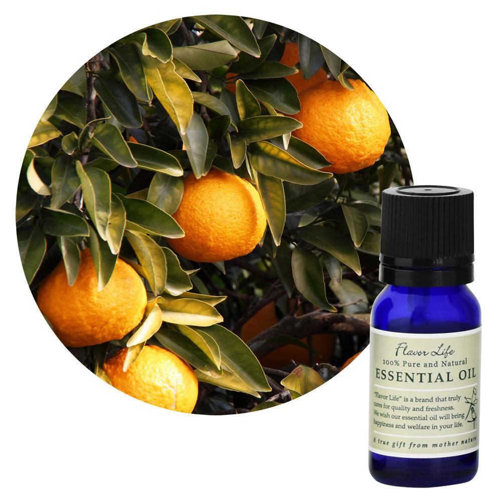 プチグレン 【フレーバーライフ社製】